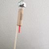 strobe rocket for sale