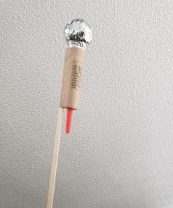 strobe rocket for sale