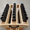 Mortar Racks
