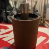 nuclear 3 stage strobe rocket for sale